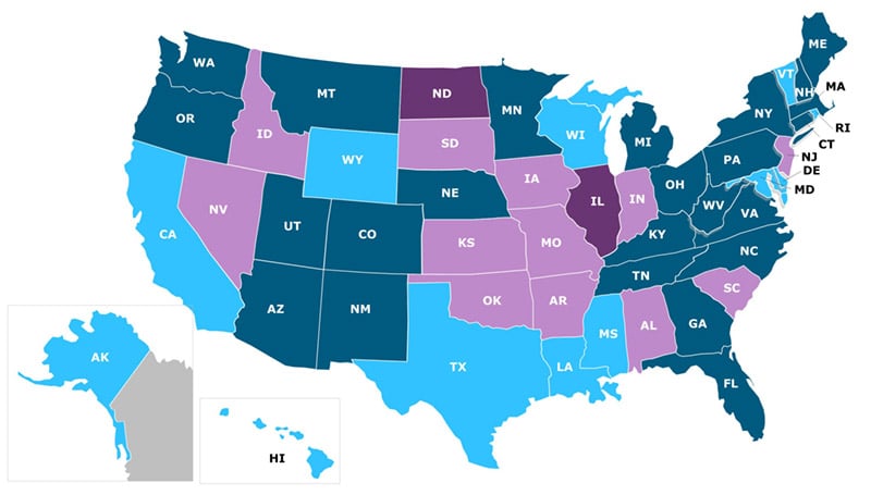 choice-of-physician-in-workers-compensation